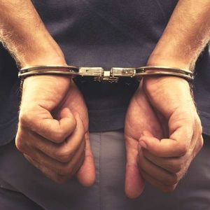 Incognito Market Owner Arrested After FBI Tracked Crypto Transactions