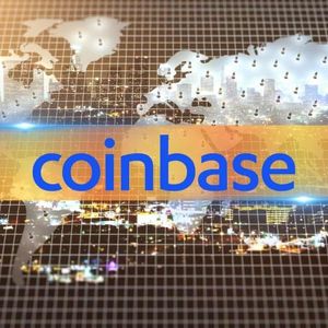 Coinbase Partners with Meta, Ripple, and Others to Combat Online Fraud
