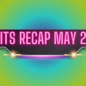 Bitcoin (BTC) Price Consolidation, Ethereum (ETH) Predictions After ETF Approvals, and More: Bits Recap May 27
