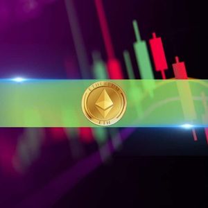 Ethereum (ETH) Eyes $4K, PEPE’s Bull Run Continues With Fresh ATH (Market Watch)