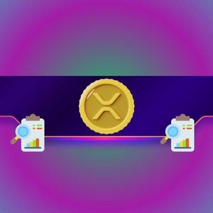 Is Ripple (XRP) Gearing up for a ‘Mega Double-Digit Run?’ (Analysts)