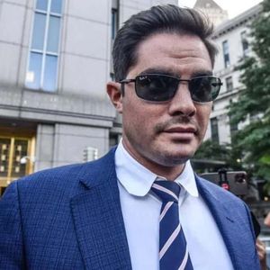 Former FTX Exec Ryan Salame Sentenced to 7.5 Years in Prison