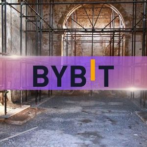 Bybit Faces Leadership Shakeup After Notcoin Listing Controversy: Report
