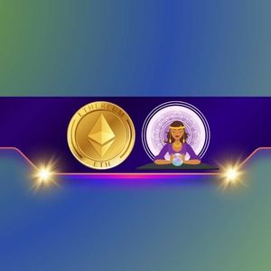 Ethereum Price Forecasts: Where Is ETH Headed After the ETF Approvals?