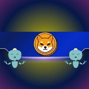 We Asked ChatGPT if Shiba Inu (SHIB) Can Become a Top 5 Cryptocurrency This Year