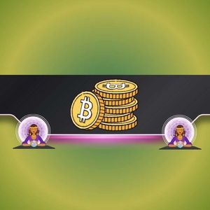 Top Bitcoin Price Predictions to Watch this June: BTC Rally Incoming?