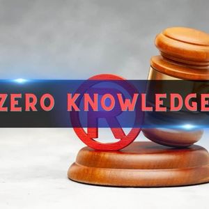Matter Labs Abandons ‘ZK’ Trademark Following Community Outcry