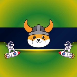 This Popular Meme Coin Flips Monero (XMR) and Cronos (CRO) Following a New ATH: Details