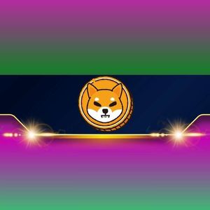 Important Shiba Inu Metric Soars by 100% Amid SHIB Price Rally: Details