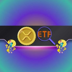 Here’s Why XRP ETF is ‘Inevitable:’ Ripple CEO Chips in