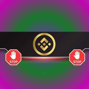 Major Binance Announcement Affecting Many Altcoin Traders: Details