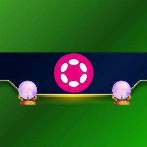 Three Important Polkadot (DOT) Price Predictions to Watch