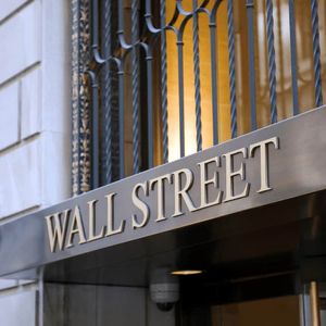 Biggest Wave of Crypto IPOs Coming if Crypto Prices Continue Up (Analyst)