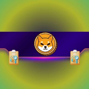 Shiba Inu (SHIB) Looks Ready to Spike to a New ATH (Analysts)