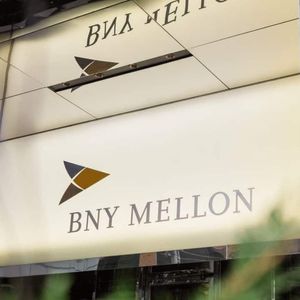 Family Offices Grappling with Cryptocurrency Investment Prospects: BNY Mellon