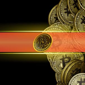Three Things That Could Rattle Crypto Markets This Week