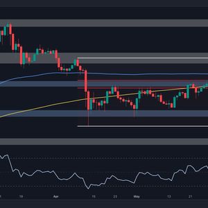 What Can We Expect from the Polkadot Price in the Near Future? (DOT Price Analysis)