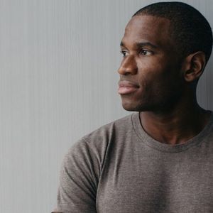 Arthur Hayes Predicts Dogecoin Will Get An ETF This Cycle