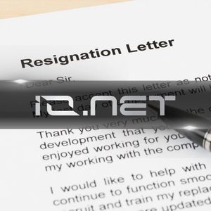 Ahmad Shadid’s Departure as io.net CEO Is Not Because of Previous Allegations