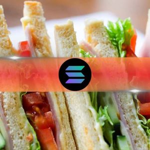 Solana Foundations Takes Action Against Validators Enabling Sandwich Attacks