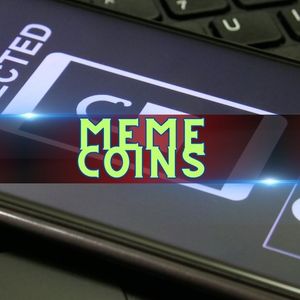 Meme Coins Face Dual Threat: Market Manipulation and Liquidity Issues