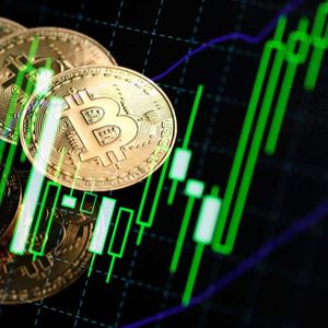 Bitcoin Open Interest Reaches All-Time High Of $36.3 Billion: Here’s Why