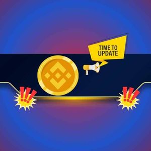 The Following Cryptocurrencies Are Impacted by Binance’s Latest Change
