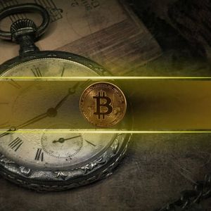 Dormant Bitcoin Wallet Transfers $536.5 Million After 5 Years of Inactivity
