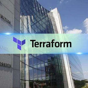 Terraform Labs Agrees To Pay $4.47 Billion Fine With SEC