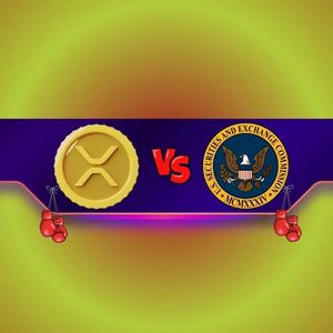 Ripple (XRP) v. SEC Lawsuit Update June 14th: Company Lawyer Says $10 Million Fine is Appropriate