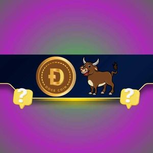 Dogecoin (DOGE) Rally or More Pain for the Bulls: What’s Next for the Meme Coin