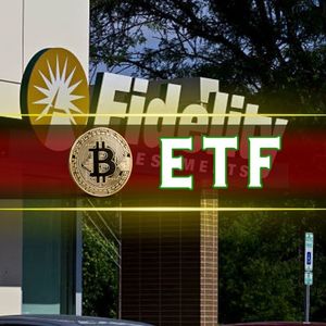 First Time Ever: Fidelity’s FBTC Beats Grayscale’s GBTC in This Negative Trend