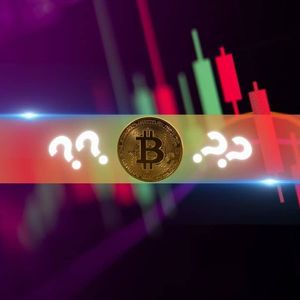 These Are This Week’s Biggest Gainers and Losers as Bitcoin (BTC) Calms at $66K (Weekend Watch)