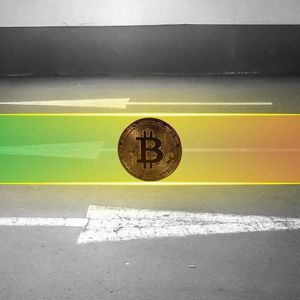 Bitcoin’s Eerie Silence: Calm Before the Storm or New Stable Era?