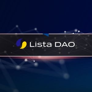 A New Liquid Restaking Paradigm: Lista DAO (Everything You Need to Know)
