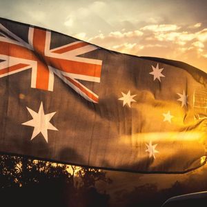 VanEck to Launch First Bitcoin ETF on Australia’s Security Exchange This Week
