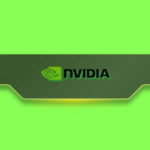 NVIDIA Surpasses Microsoftas World’s Biggest Company, Pushes These AI Cryptos Into Rally