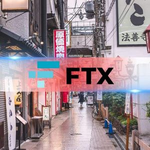 This Japanese Crypto Exchange Will Reportedly Acquire FTX’s Local Branch