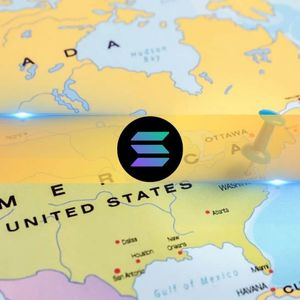 3iQ Files Prospectus for North America’s First Solana ETP