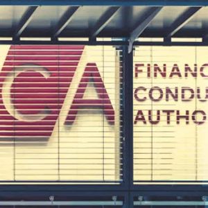 FCA Cracks Down on Suspects in $1.2B Illegal Crypto Asset Business