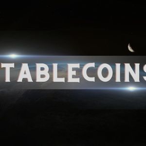 Here’s How Much Stablecoin Transfer Volume Has Increased Over the Past 4 Years