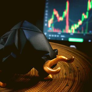 Crypto Market Still in Bull Cycle But There Are Worrying Signs: CryptoQuant