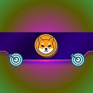 Is the Shiba Inu Price in Danger? Whale Deposits Trillions of SHIB to Binance