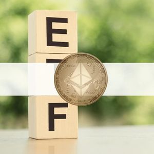 Ethereum ETFs To Haul $15 Billion Within 18 Months, Bitwise Predicts