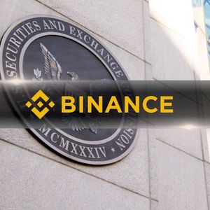 Binance.US Claims No Evidence of Wrongdoing in SEC Case