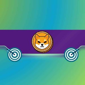 Important BitMEX Announcement Concerning Shiba Inu (SHIB) and Other Meme Coins