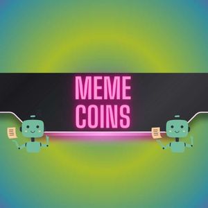 We Asked ChatGPT Which Meme Coin Will Perform the Best if Bitcoin (BTC) Hits $100,000