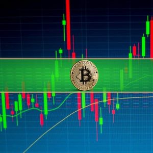 Bitcoin Solidifies at $57K While Solana (SOL) Explodes 8% Daily: Market Watch