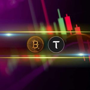 Bitcoin Bulls Eye $60K Next as Bittensor (TAO) Soars 11% Daily: Market Watch