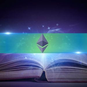 Ethereum Hitting New Records: 47.36 Million ETH Stake in the ETH2 Beacon Deposit Contract